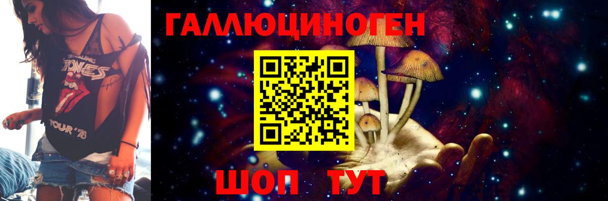 даркнет сайт  Псилоцибиновые грибы GOLDEN TEACHER  Вход с VPN  Назарово 