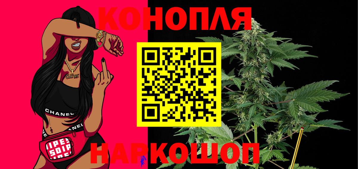 Марихуана план  Каннабис сатива  Марихуана ГИДРОПОН  Назарово  Вход с VPN 